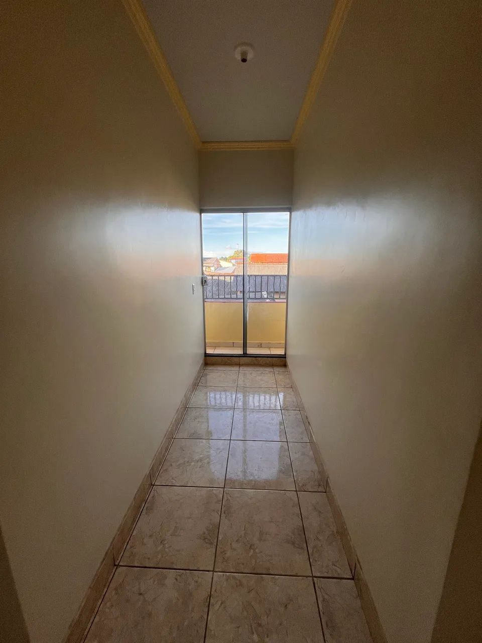 Alugo Apartamento - Foto 2