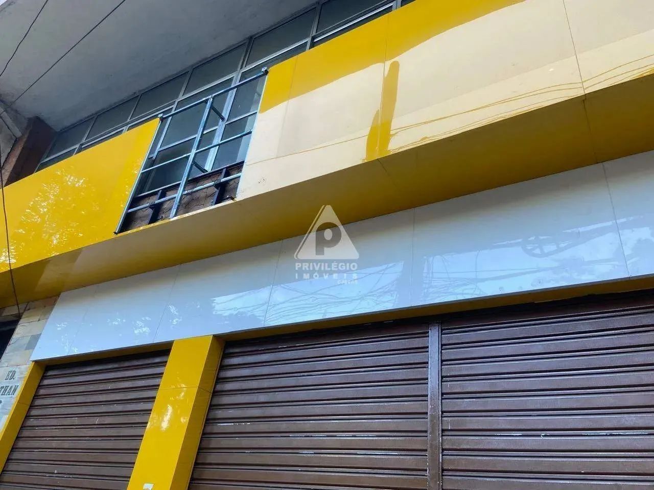 Catete! Lojão reformado 565m²! - Foto 2