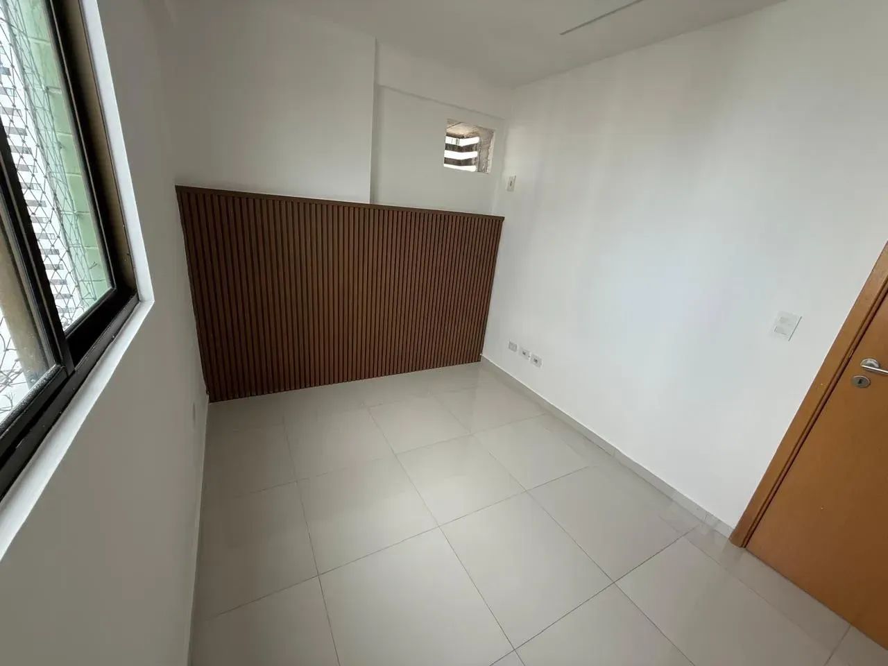 vende - se apartamento nascente localizado na torre - Foto 2