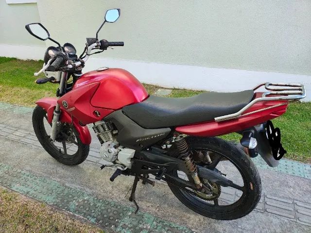 VENDO Factor 125 - 2010 - Foto 2