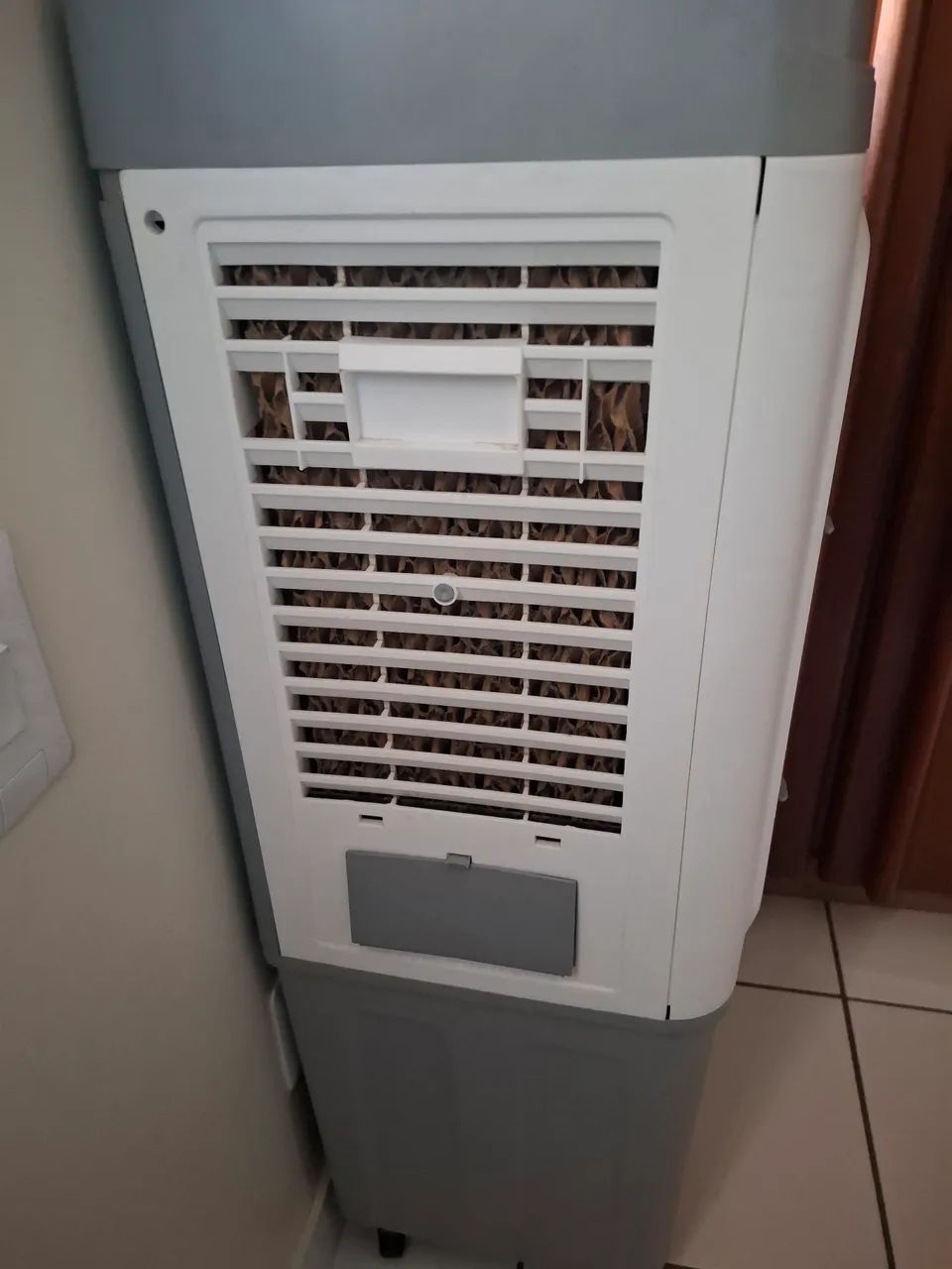 Ventisol 60L - Foto 3