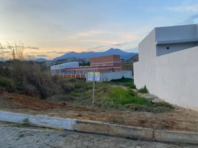 Foto - Cruzeiro - Santa Cecilia