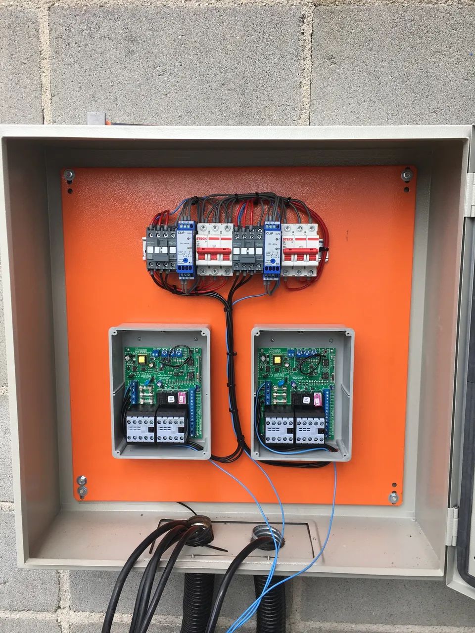 Instalações elétricas em geral  - Foto 2