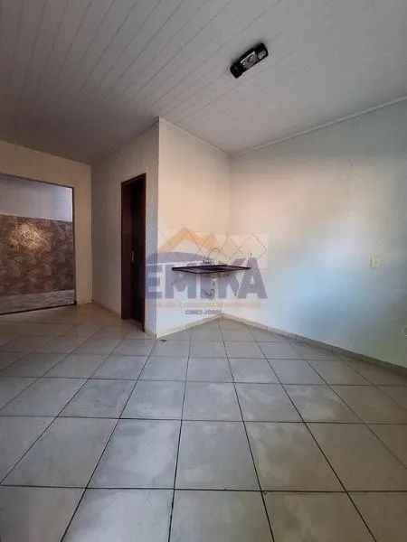 Apartamento com 2 quarto(s) no bairro Dom Aquino em Cuiabá - MT - Foto 5