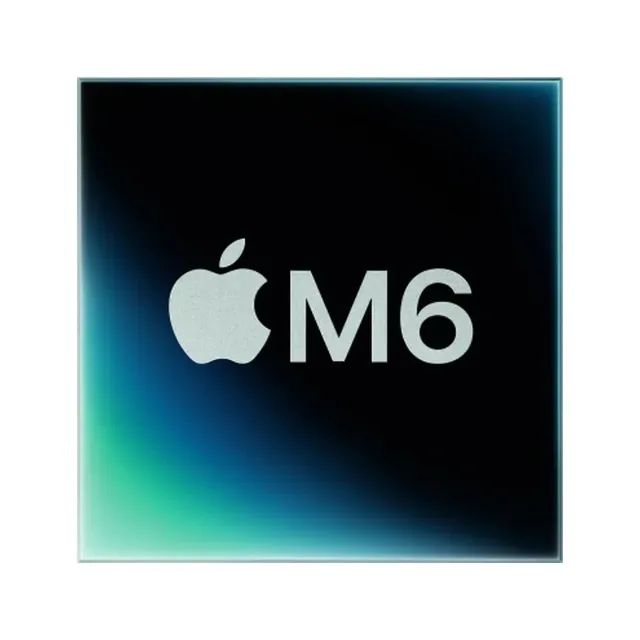Mac Mini M6 16GB RAM 256GB SSD - Foto 2