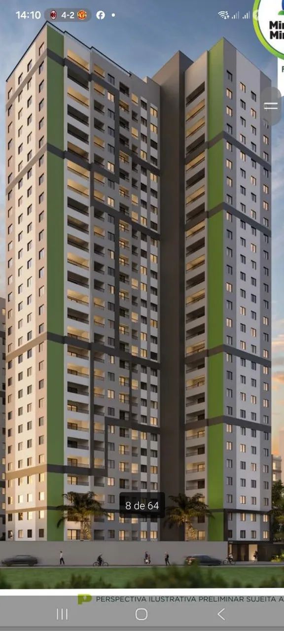Foto - São Paulo - Vila Sônia