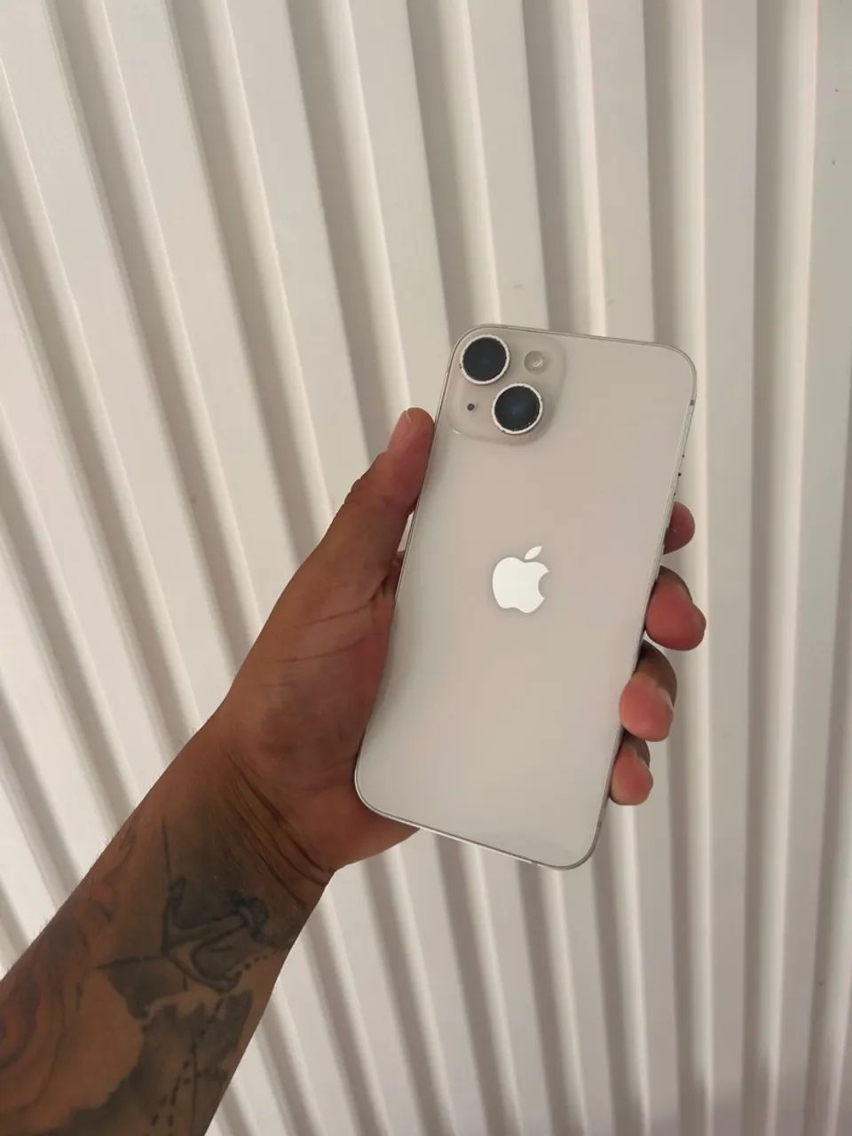Iphone 14 - Foto 2
