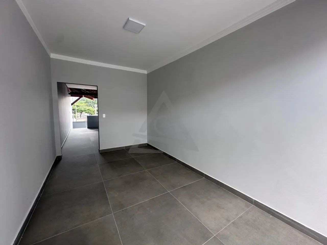 Casa à venda em Campinas, Vila Proost de Souza, com 3 quartos, com 150 m² - Foto 2