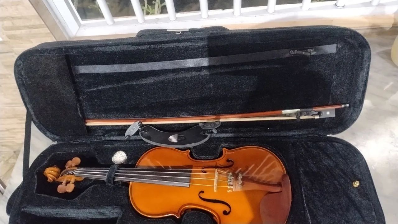 Violino - Foto 5