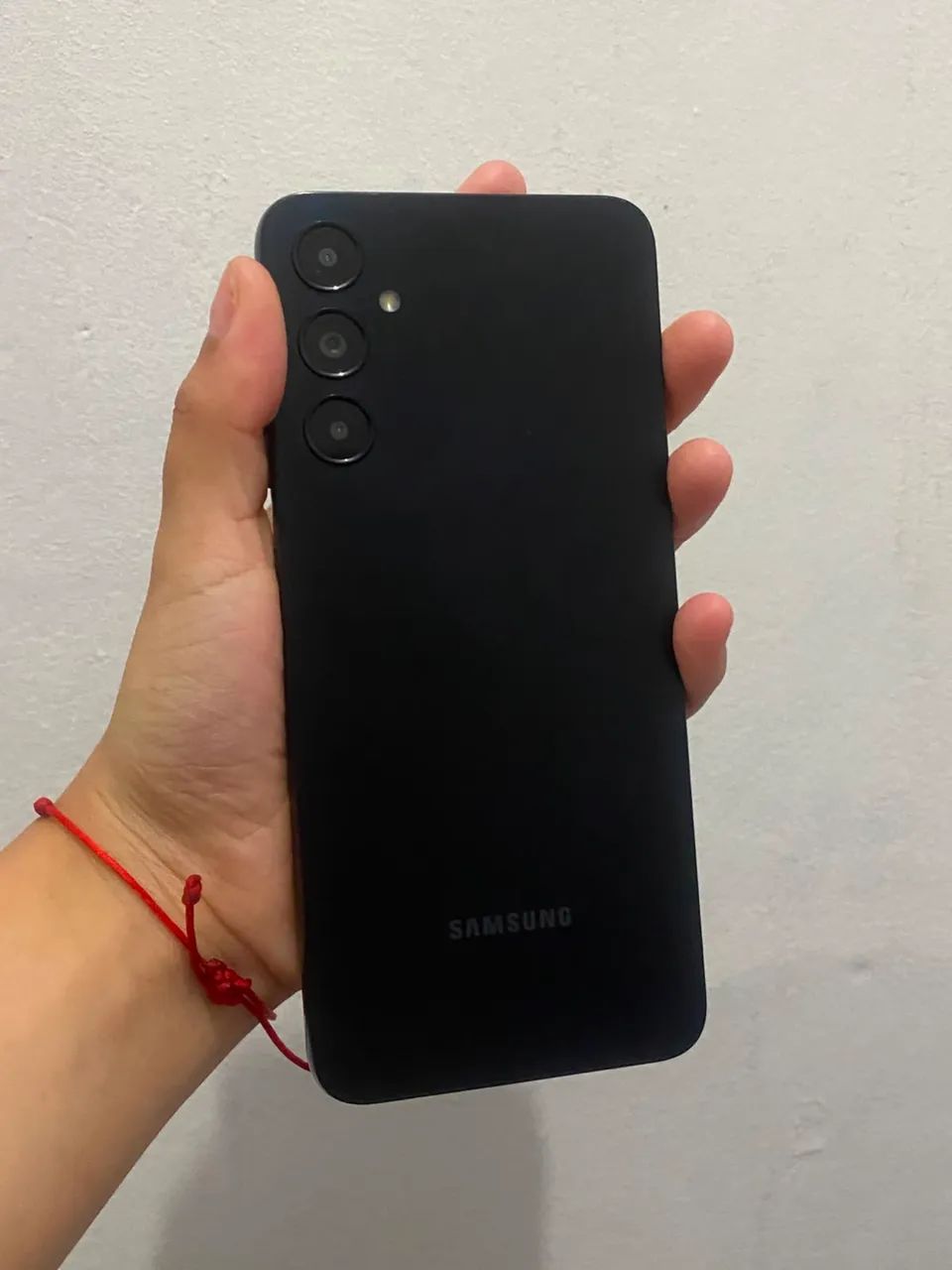 Samsung A05S - Foto 2