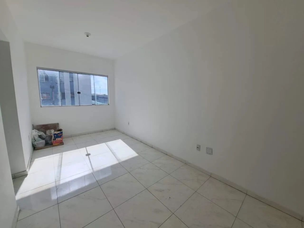 Apartamento para alugar em contagem - Foto 3