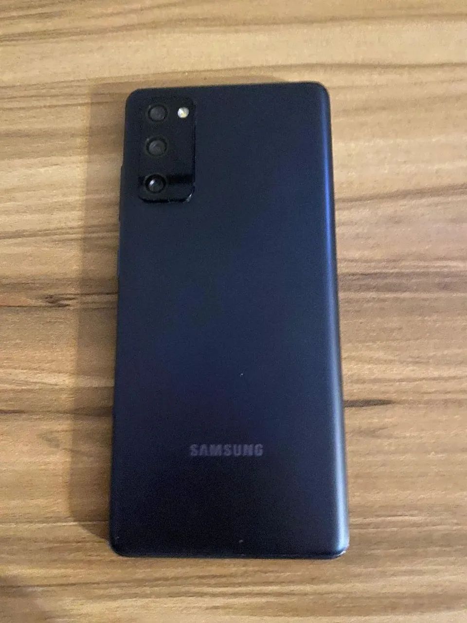 Celular Galaxy S20 FE - Foto 4