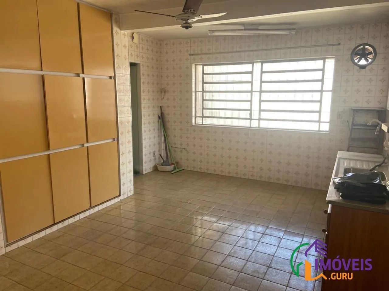 CASA ASSOBRADADA - ALTO DE PINHEIROS - SP - Foto 5