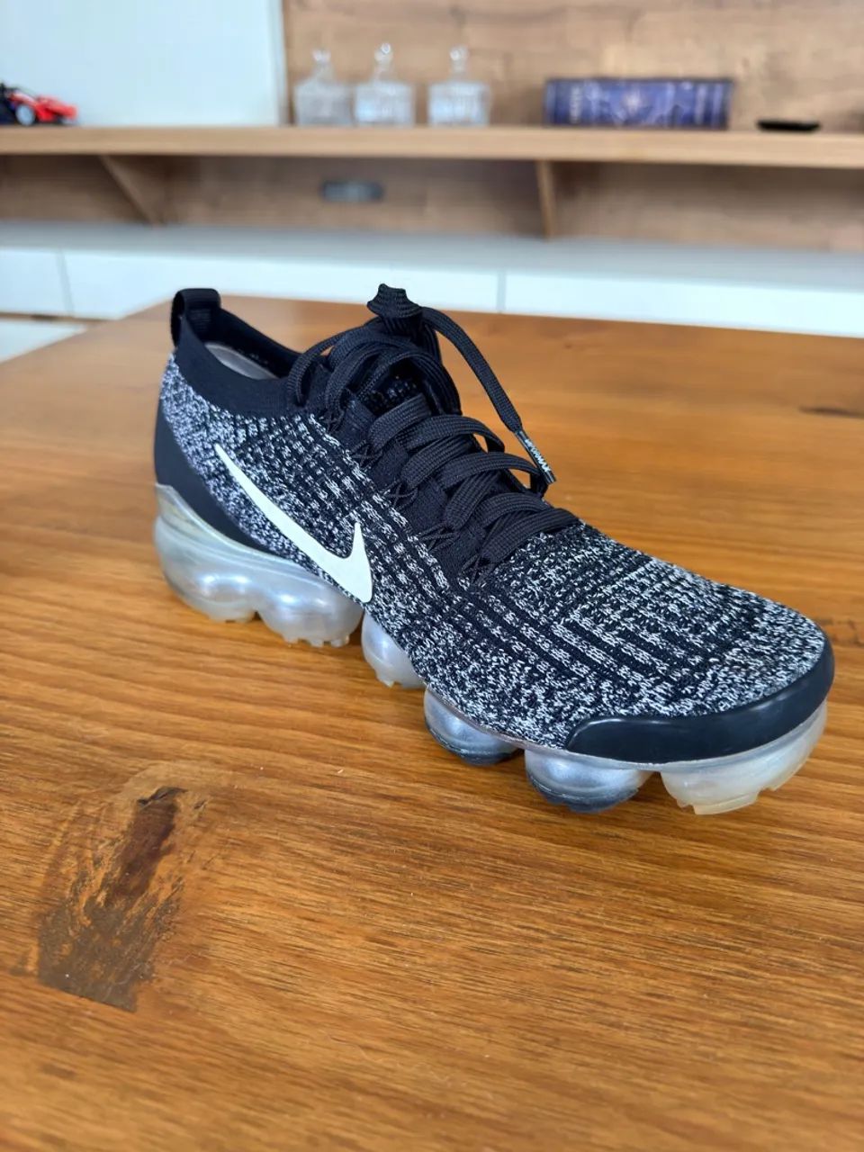 Nike Air VaporMax  - Foto 5