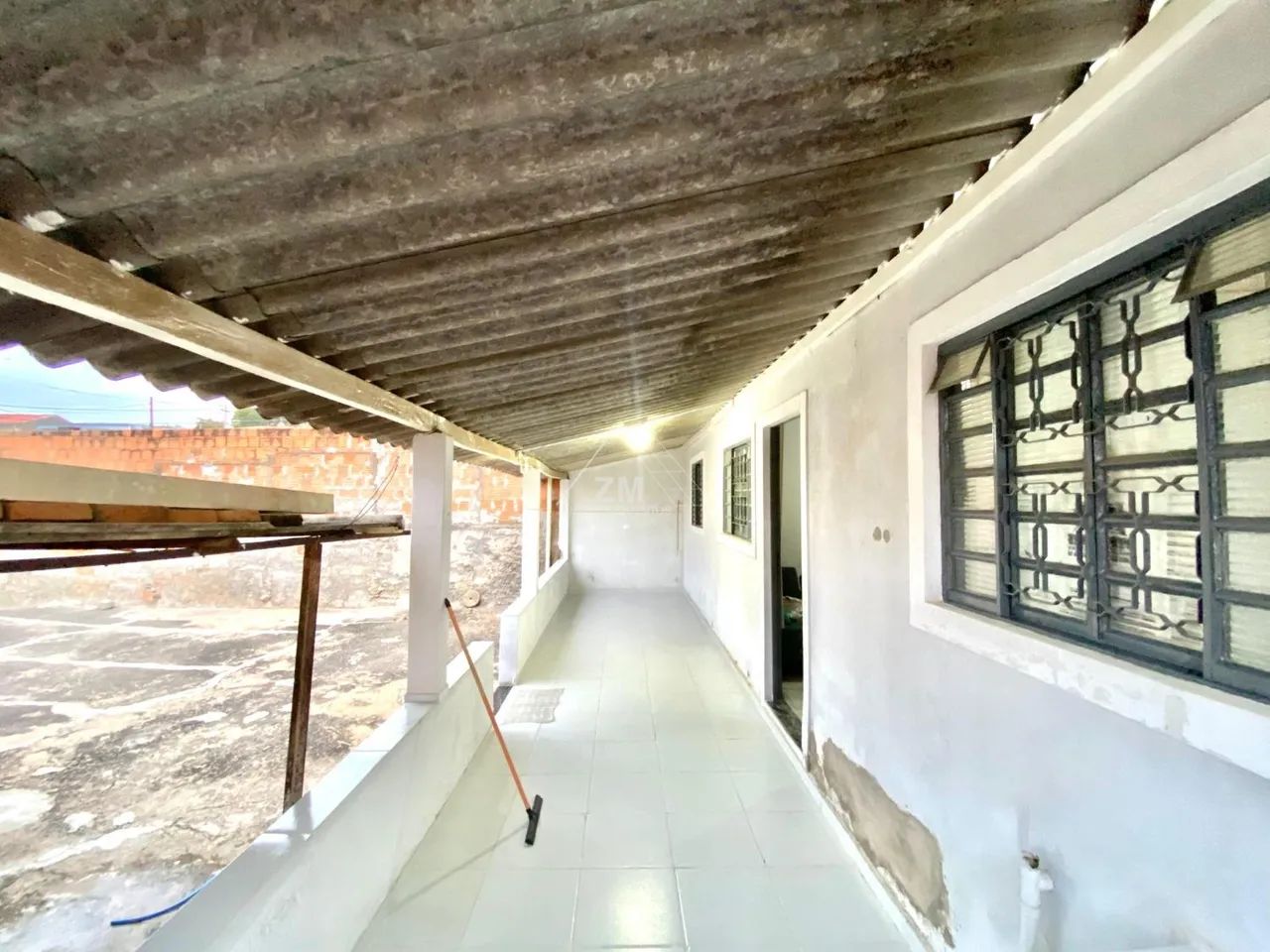 casa - Jardim Ouro Verde - Campinas - Foto 5
