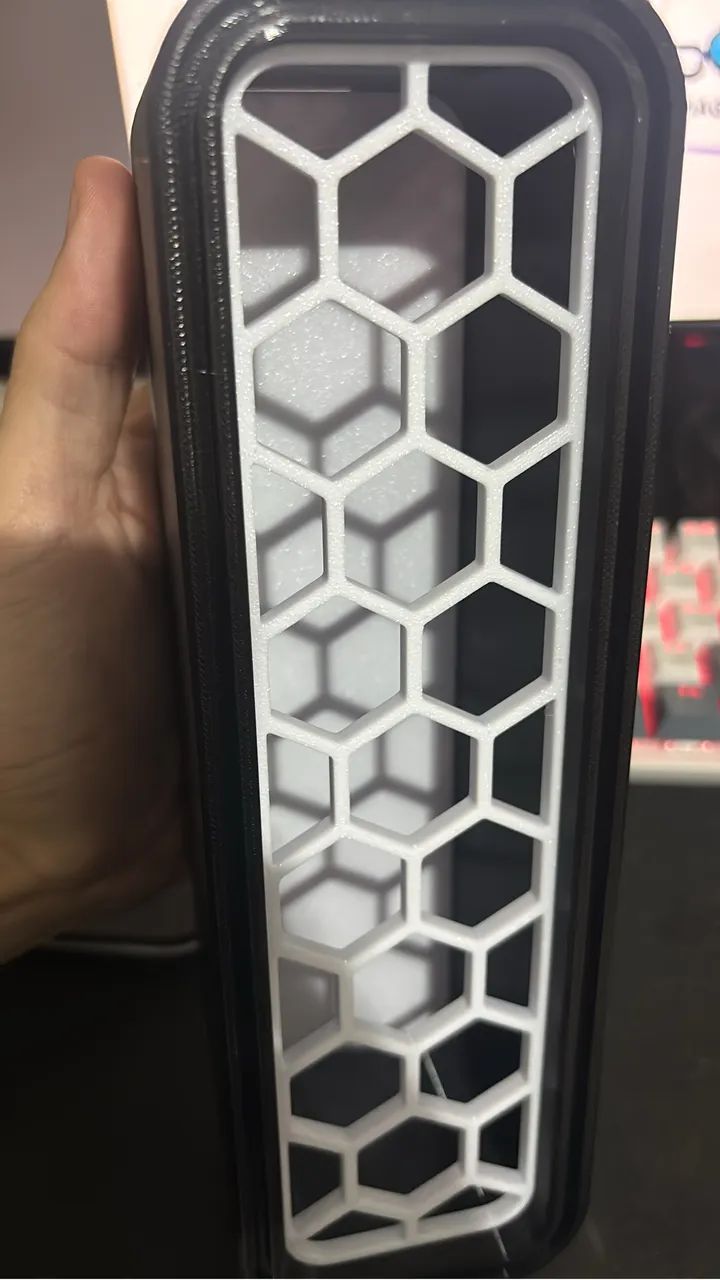 Suporte fone  - Foto 2
