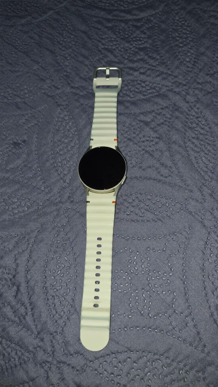 Galaxy watch 7 40mm - Foto 3