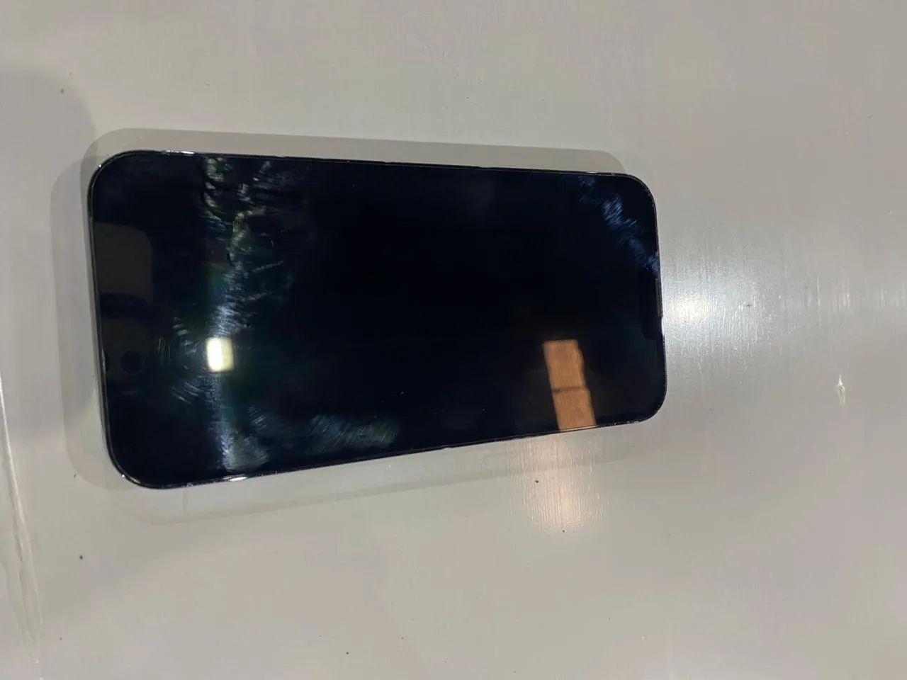 iPhone 13 Pro Max  - Foto 4