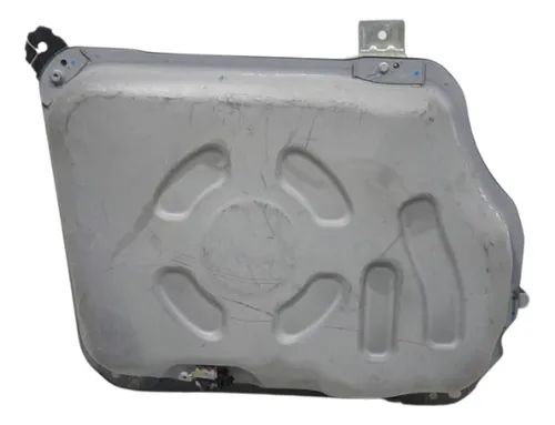 Tanque Combustivel Kwid 2017 2024 00712