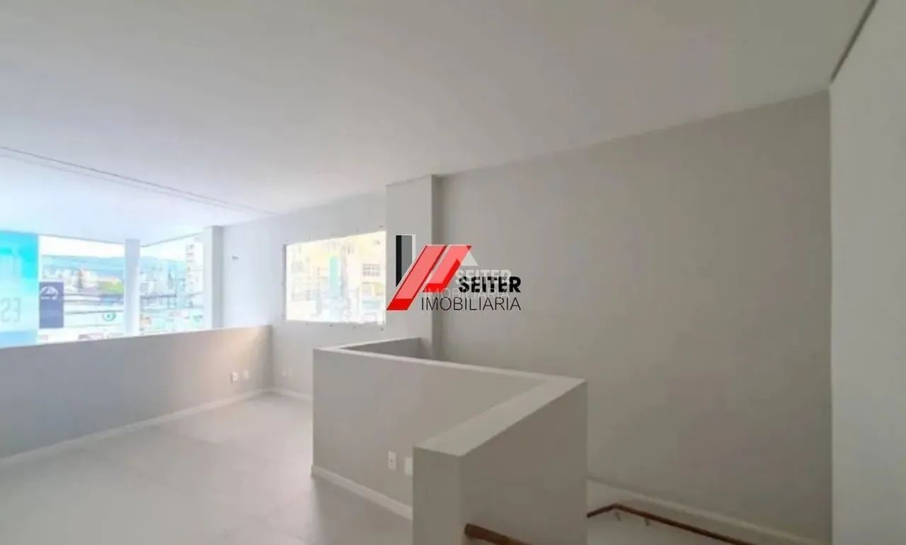 Loja comercial para alugar trindade florianópolis - Foto 4