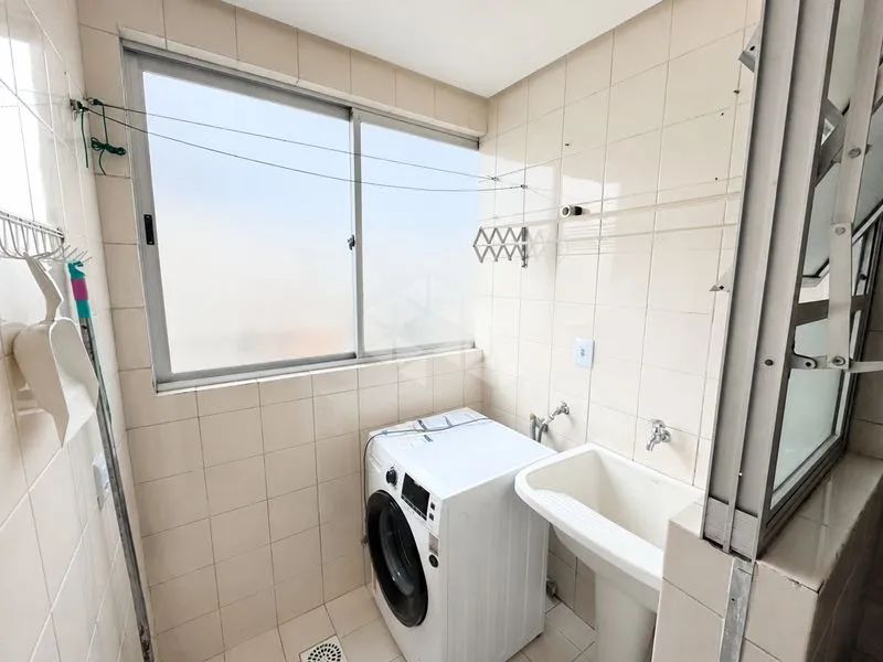 Apartamento 41M² - para Alugar - Foto 4
