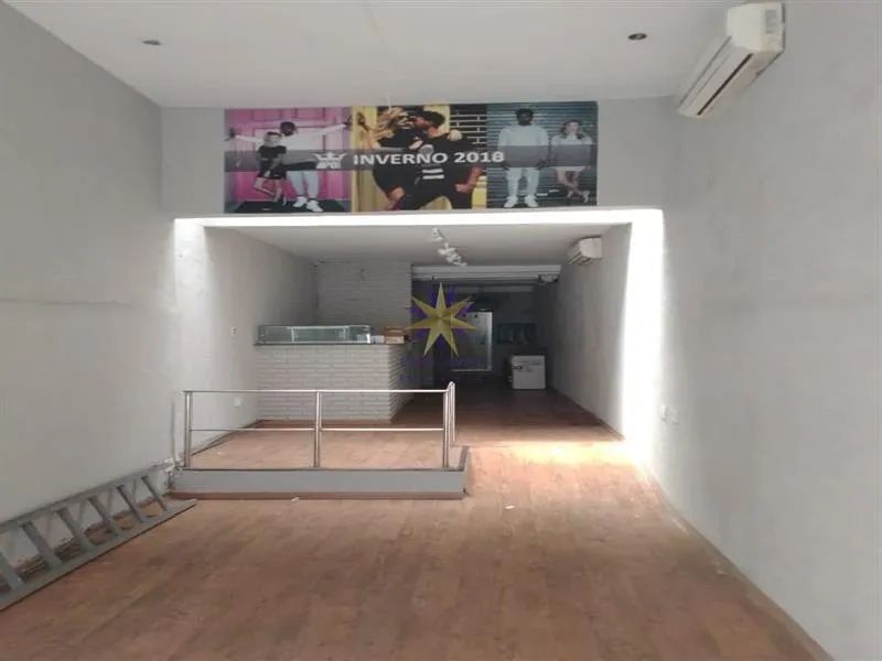 Loja/Salão em Vila Talarico - São Paulo - Foto 5
