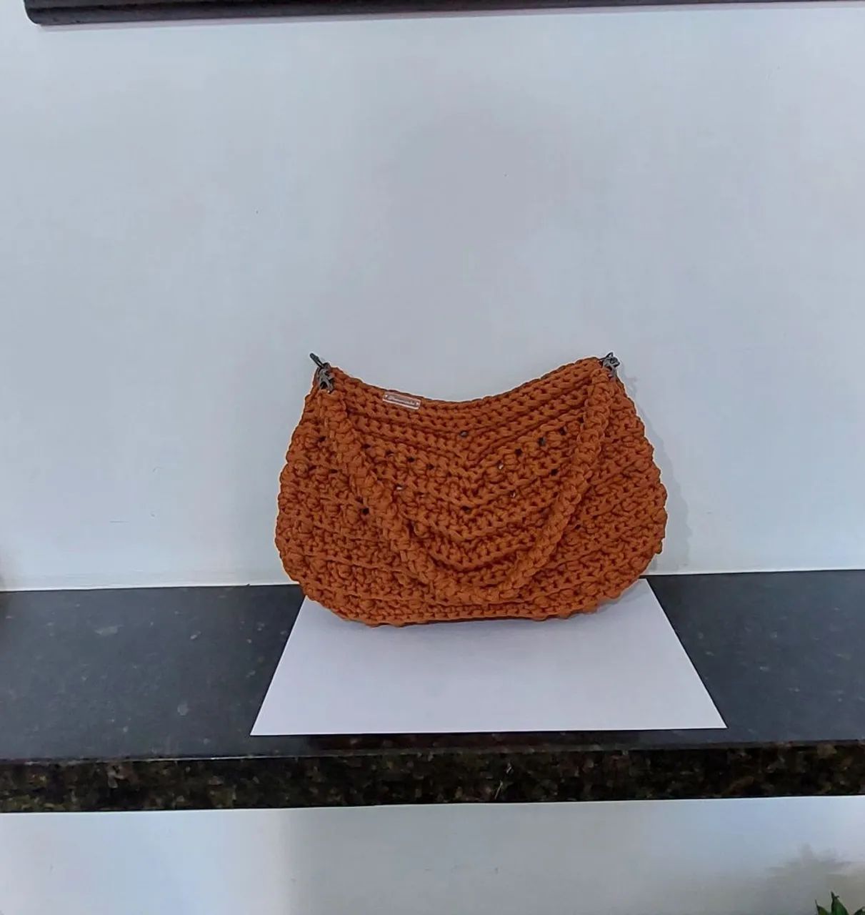 Bolsa de praia - Foto 2