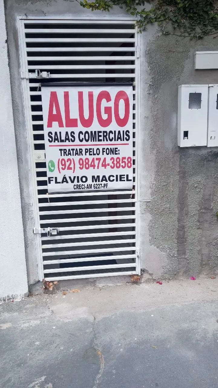 Foto - Manaus - São Lázaro