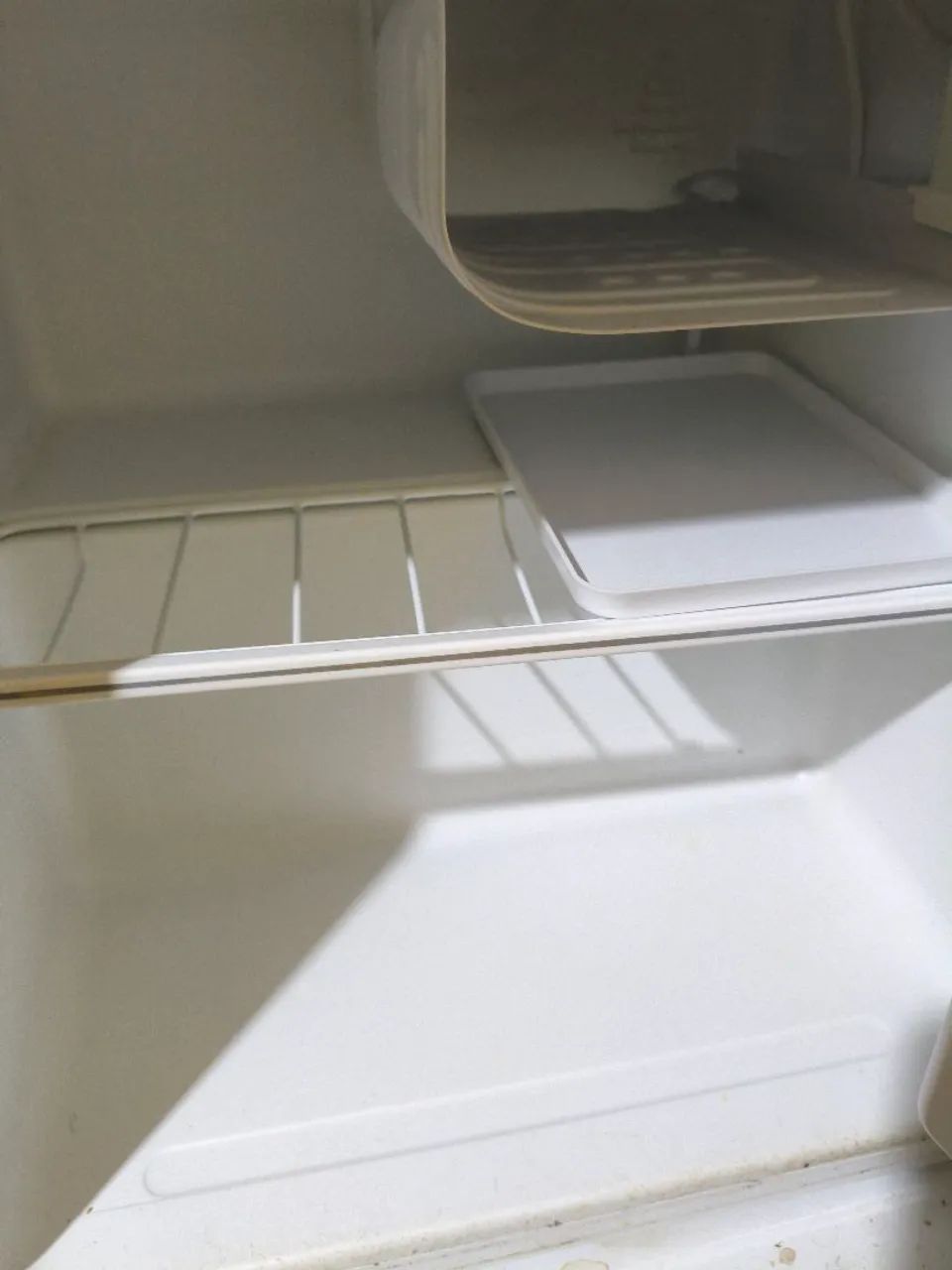Frigobar Philco 45 L - Foto 4