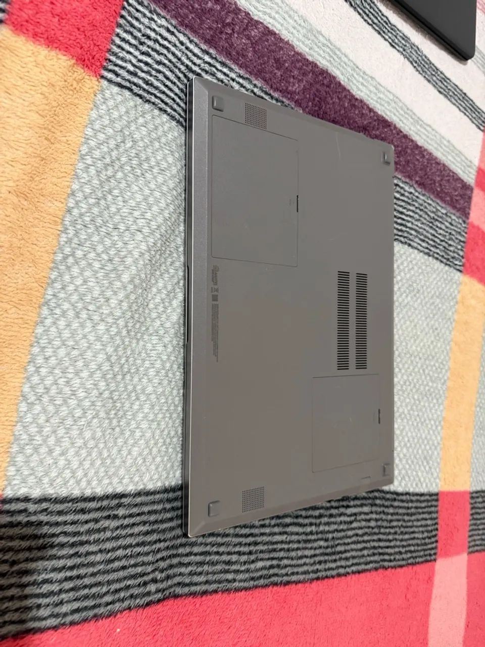 Notbook Samsung  - Foto 2