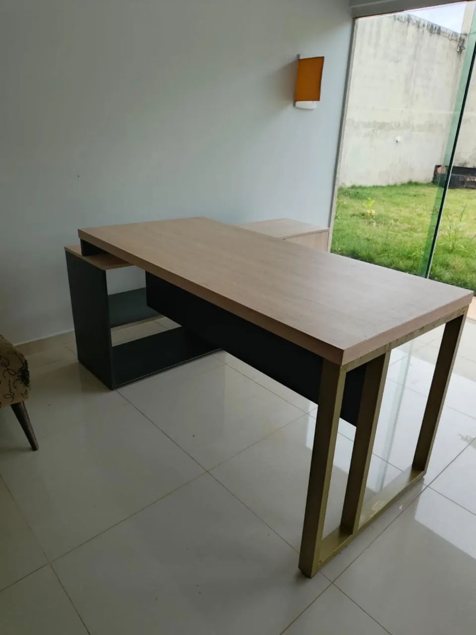 Desk, Office Table446520113035356161
