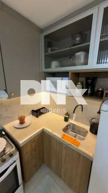 Flat : / Residencial / Ponta de Campina - Foto 3