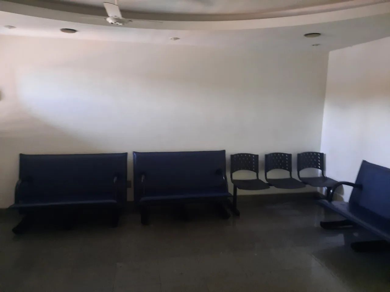 Sala no Albert Sabim