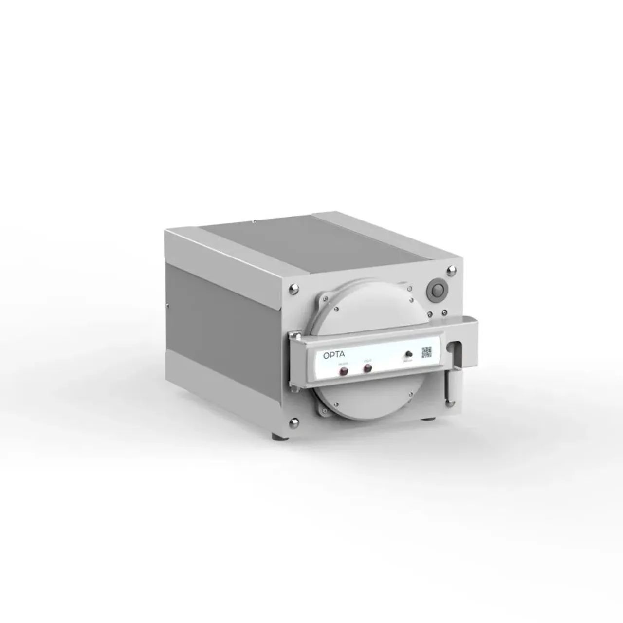 Autoclave 21 litros 