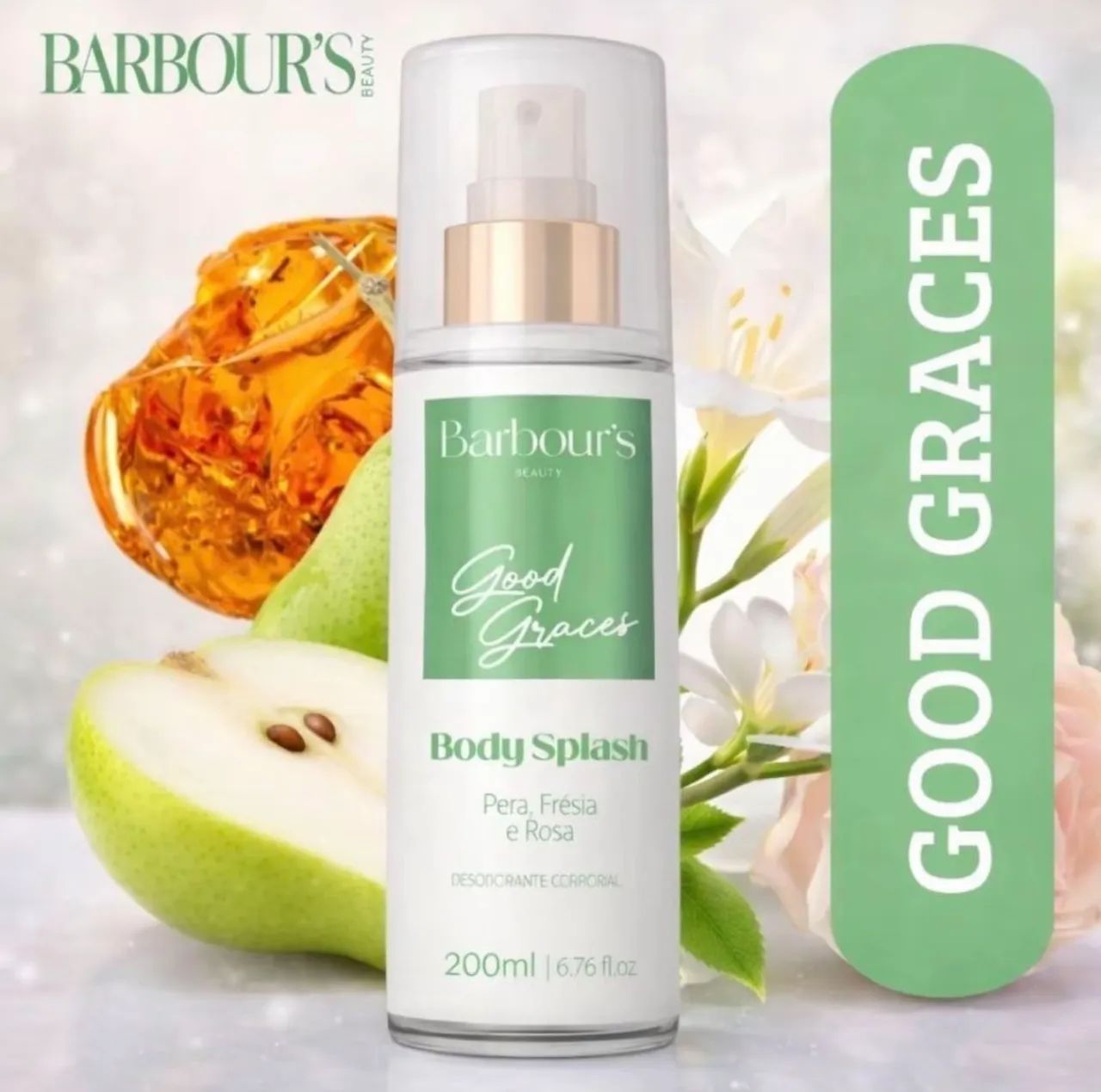Perfumes importados ( Body splash )  - Foto 4