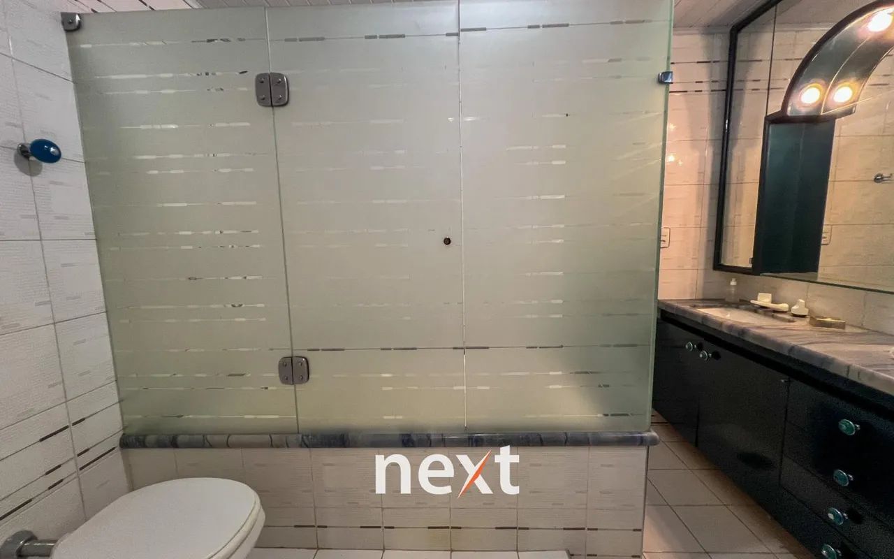 apartamento - Cambuí - Campinas - Foto 5