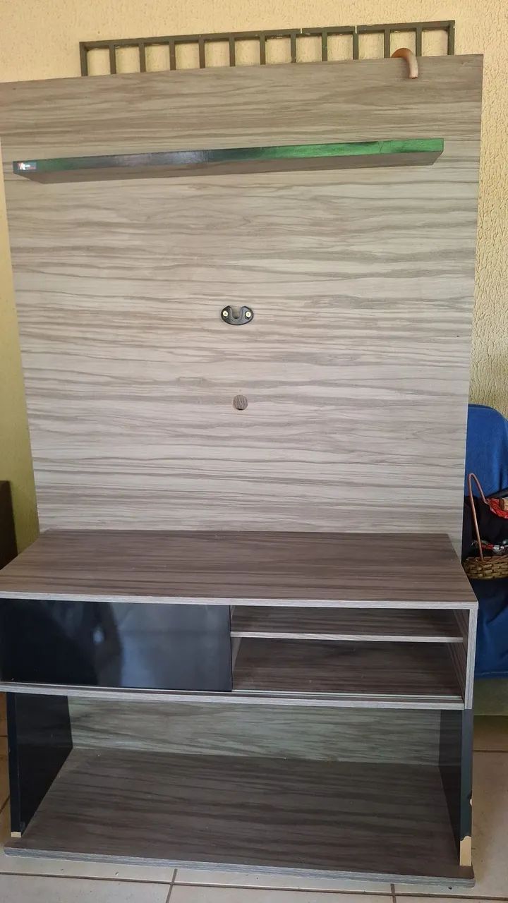 Vende-se painel de chão  - Foto 2