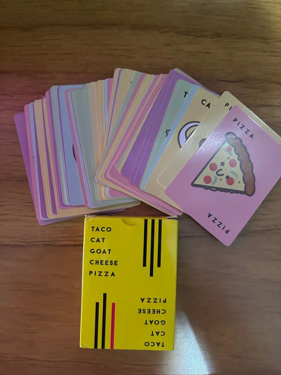 Jogos de Tabuleiro - Diversos - Foto 4