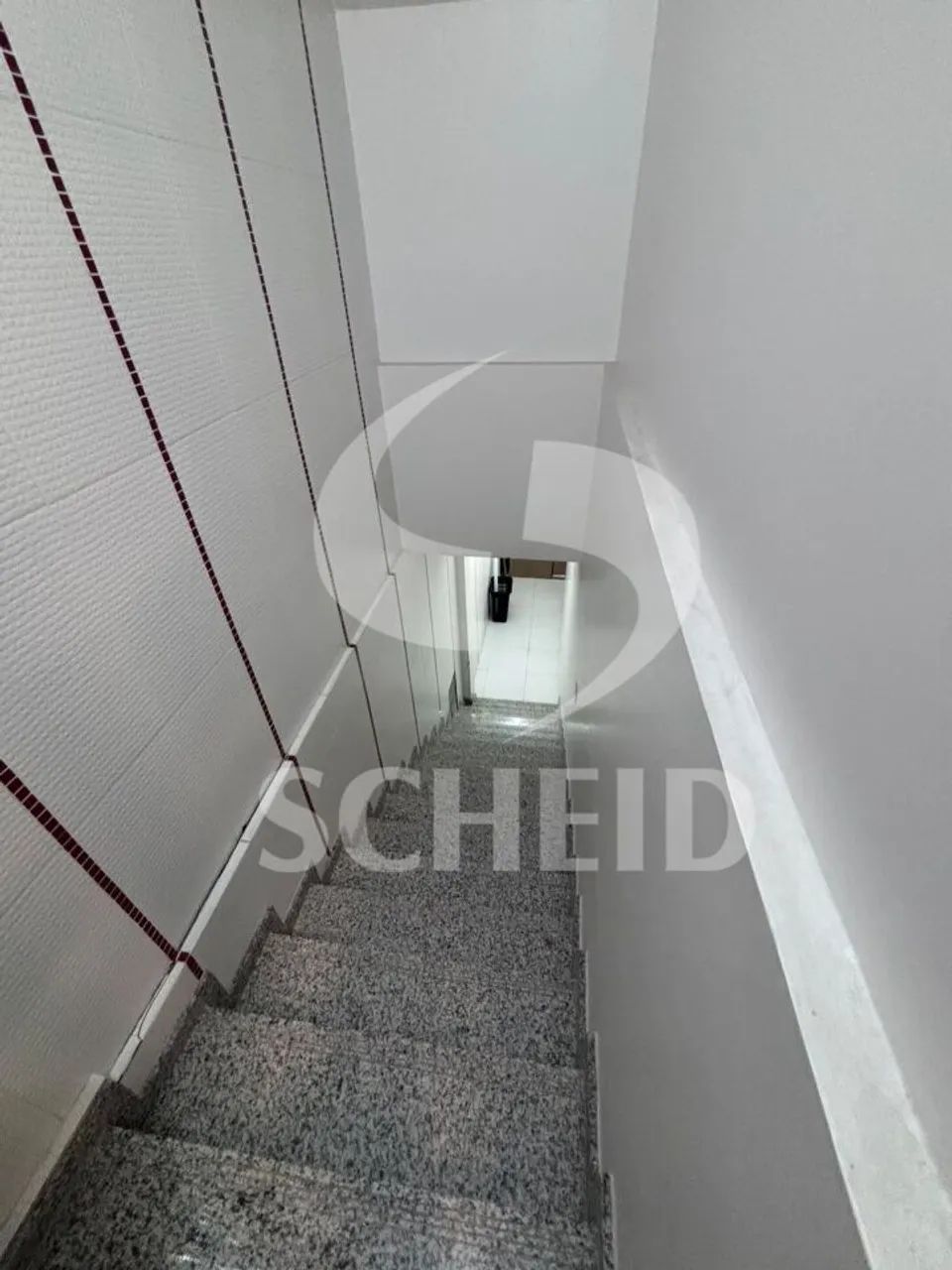Sala Comercial com Rooftop e Entrada Independente na Rua Jose Neves - Foto 2