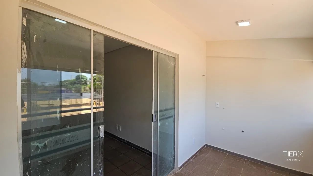 Sala comercial - Foto 4