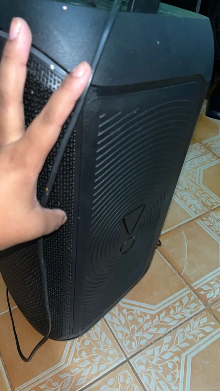 Vendo JBL - Foto 3