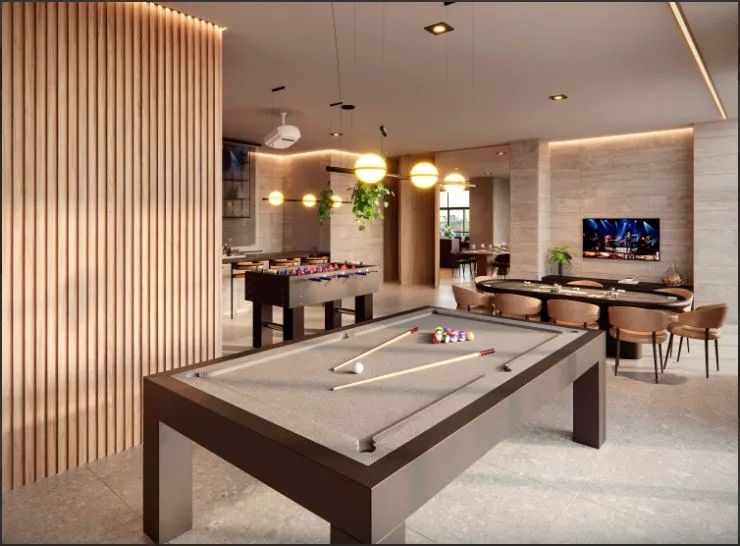 UNIK RESIDENCE - Foto 11