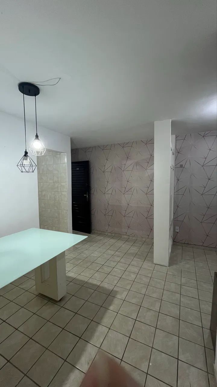 Apartamento Bancários  - Foto 2