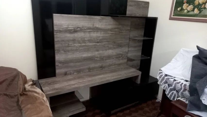 RACK TV - Foto 2