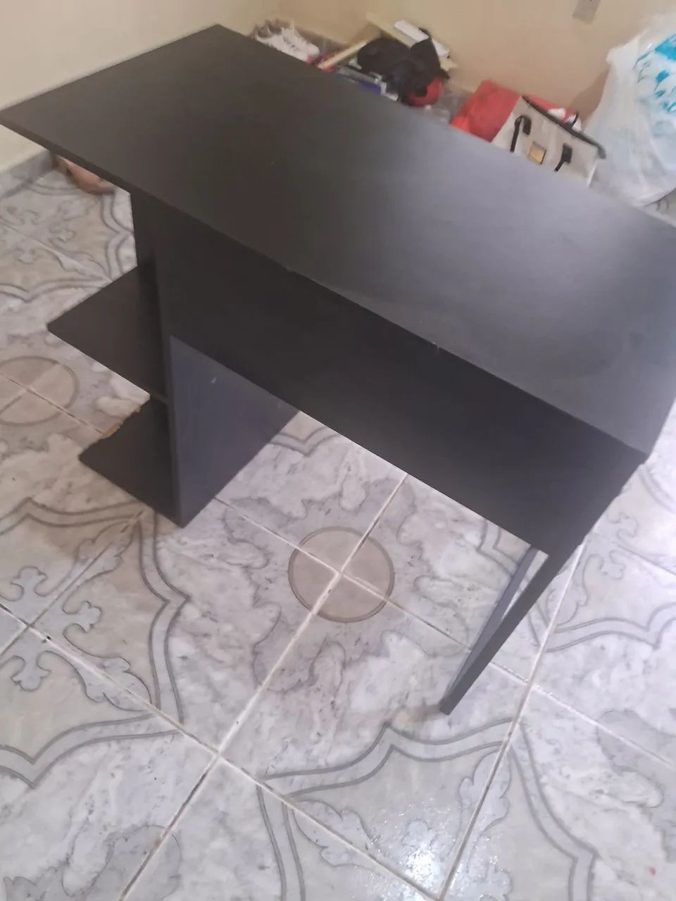Mesa de computador - Foto 2