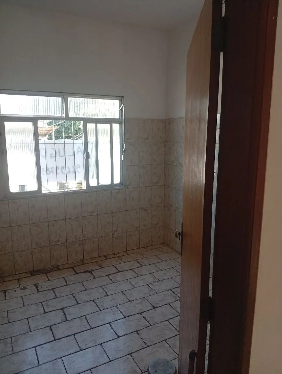 Alugo apartamento  - Foto 3