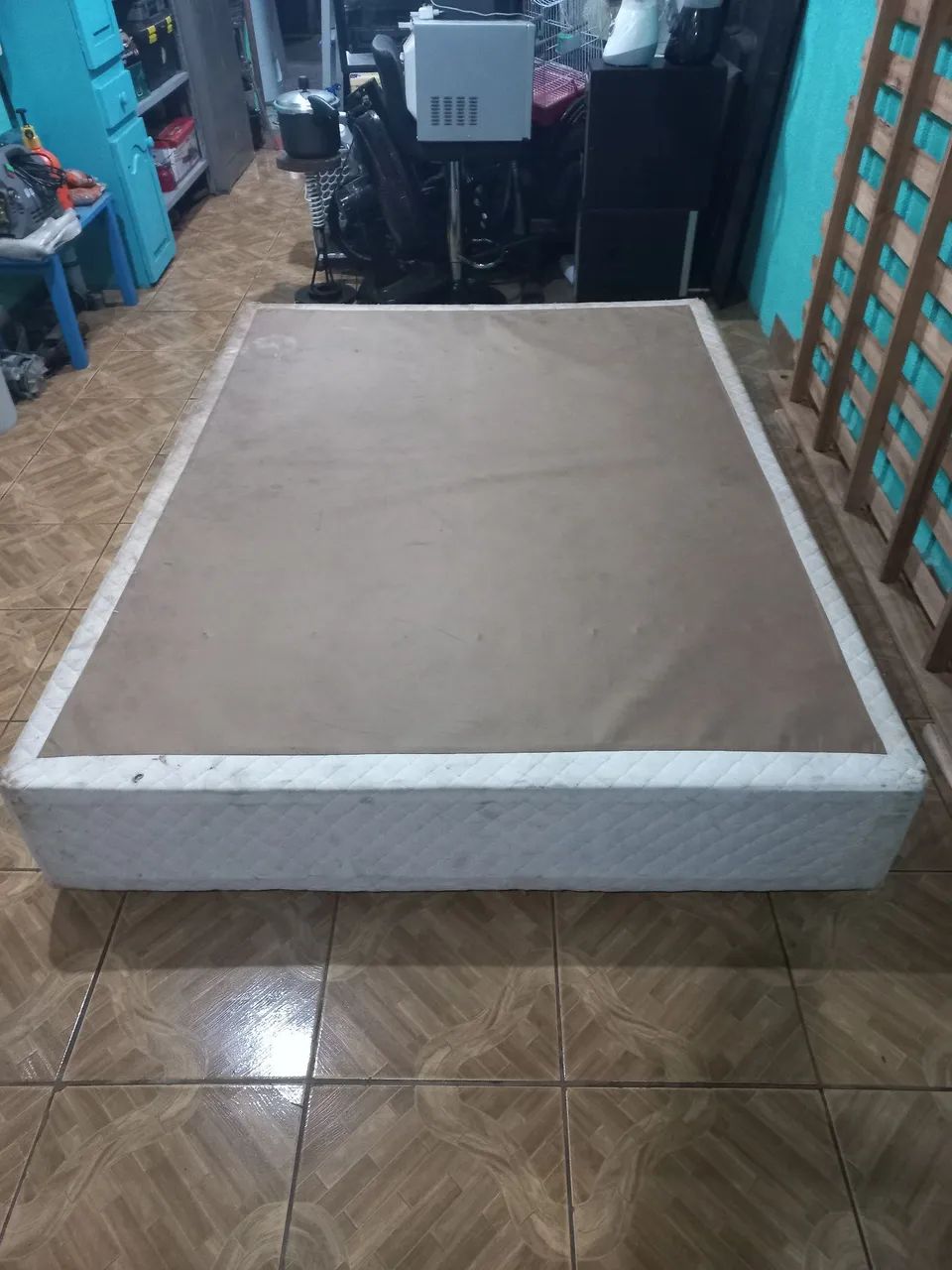 Box - Foto 5