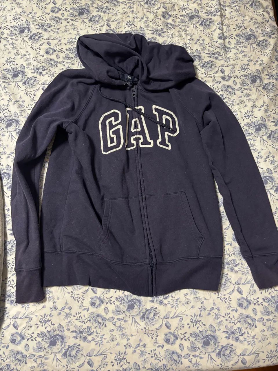 Agasalho GAP Original M