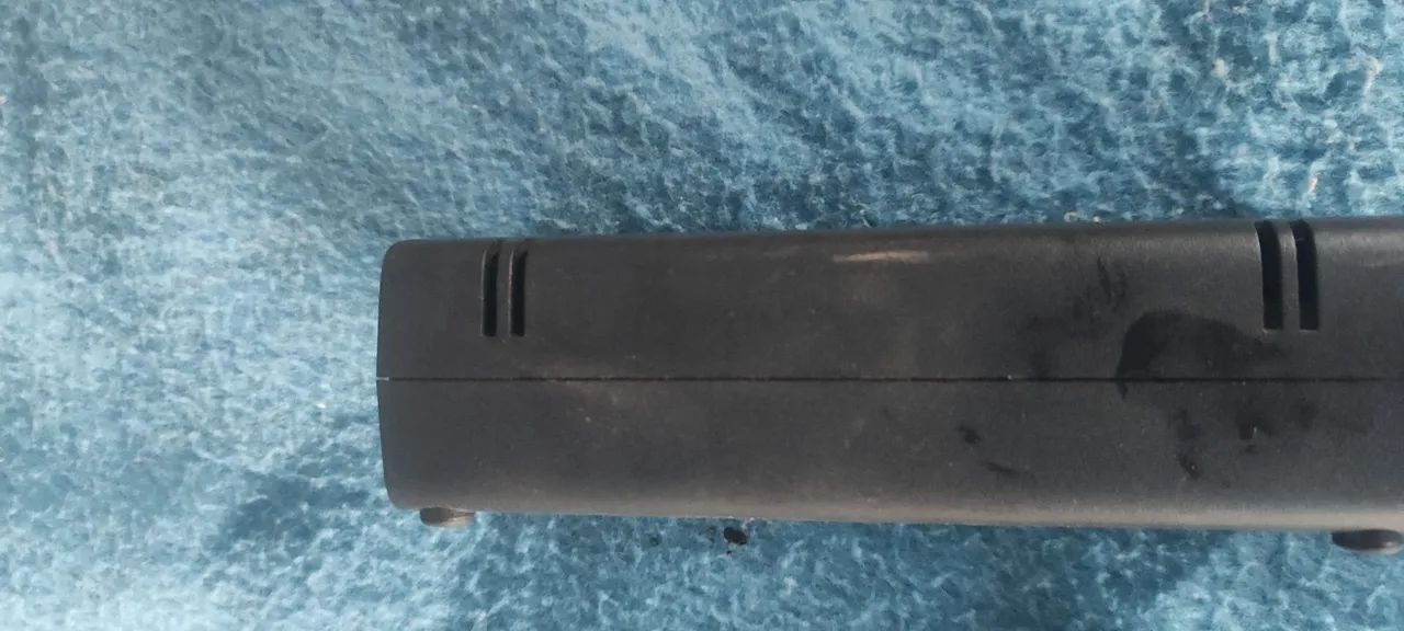 Fonte de Xbox 360 - Foto 5