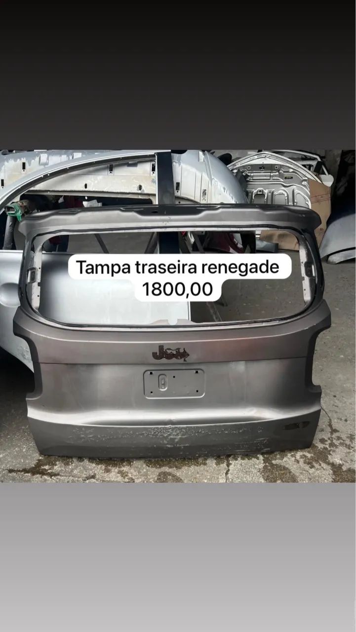 Peças automotivas  - Foto 3